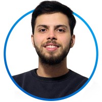 Leonardo Antonio Tomes