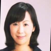Yasuko A.