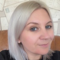 Gemma Fletcher