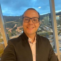 Sebastian Aya Segura
