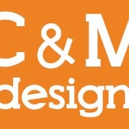 C&M Design, Remodels, Home Improvement