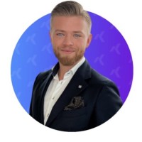 Sebastian Nilsson