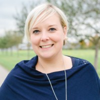 Britta Reiners