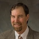 John Jurgenson