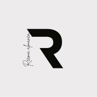 Reema A.