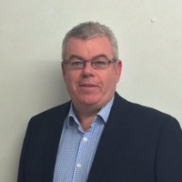 Kevan Petersen