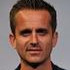 Nicolas THIERRY