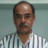 sadok edmundo cervantes treviño
