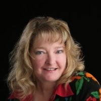 Cindy Gates