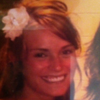 Courtney Bachus