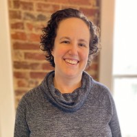 Maggie Loiselle
