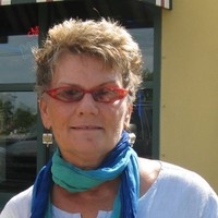Rachel Stewart