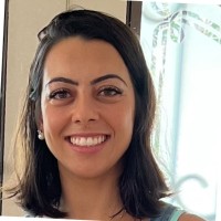Juliana Aronis