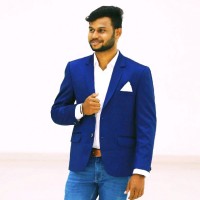Stoinis Kannan