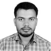 SUMANT SAHOO