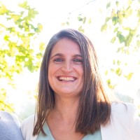 Claire Forissier