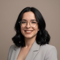 Bhenda Chatterley dos Santos Gomes