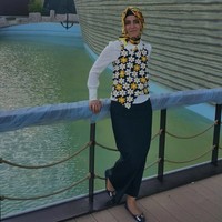 Hatice Kuloğlu