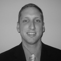 William Schmit