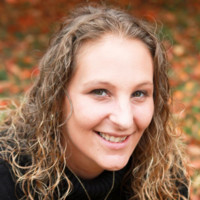 Michelle Doty