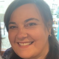 Susan Fraser