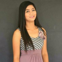 Phoebe Pia Cuevas