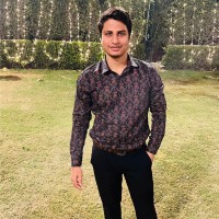 Akshay Kr.