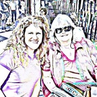Nancy Beck
