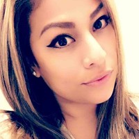 Priscilla Ojeda