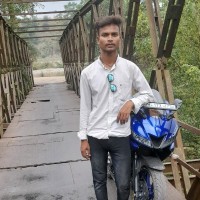 Surendra Murmu