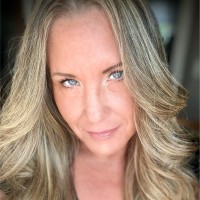 Brenna Gantt