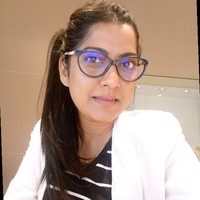 Brenda Hoormila