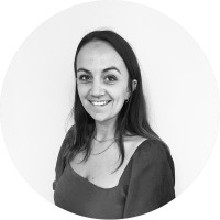 Kirsten Kratz (Barclay)