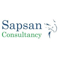 Sapsan Consultancy