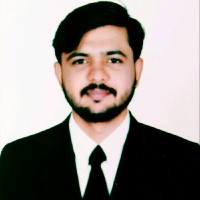 Prashant Ladwa, Mba