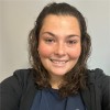 Kristine Cribb