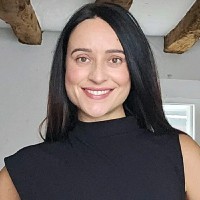 Francesca Clark