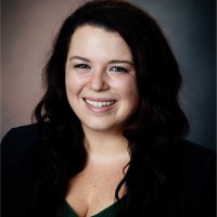 Courtney King, Esq.