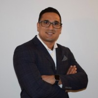 Bryan Lopez