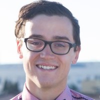 Tim Perri