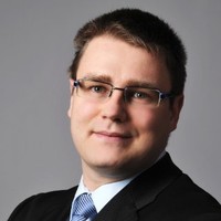 Hannes Mähne