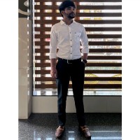 Ankit Gauswami