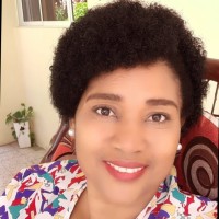 Wendy Marlen Ogando Flores