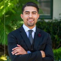 Edward Guzman