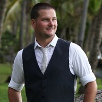 Sean Frazer