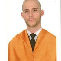Marcos Lozano Carbayo