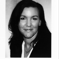 Iris Wille