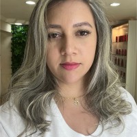 Ana Caroline Barros