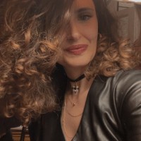 Tamar Kheladze