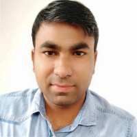 Gurdeep Naresh